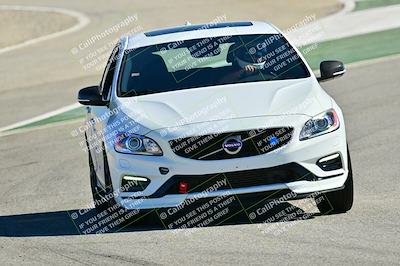 media/Nov-01-2025-Speed Ventures (Sat) [[3969607d77]]/Purple Group/Session 3 (Turns 9 and 10)/